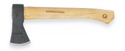 Condor Mini Greenland Axe