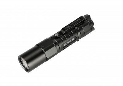 Klarus XT1A - 1000LM IPX8