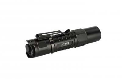 Klarus XT1A - 1000LM IPX8