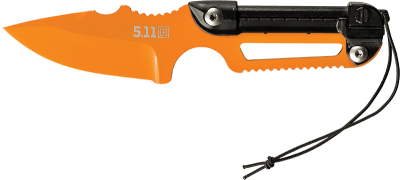 5.11 Tactical Ferro Knife