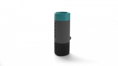 Silva Pocket 7X