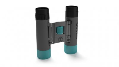 Silva Pocket 8X