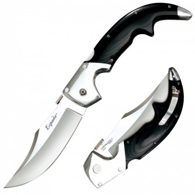 Cold Steel Espada Large S35VN