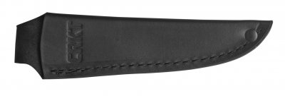 CRKT Slida - Mossback Bird and Trout