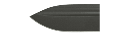 Ka-Bar Mark 98 Folder