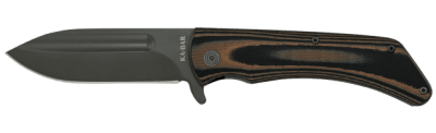 Ka-Bar Mark 98 Folder