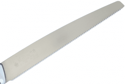 Razorsaw Select 250 Kapsåg - Wood/Bamboo