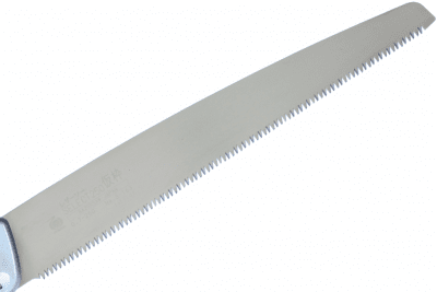 Razorsaw Select 250 Kapsåg - Timberman's