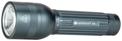 Suprabeam Q7XRS - 4200LM IPX4