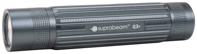 Suprabeam Q3R - 1100LM IP68