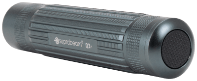 Suprabeam Q3R - 1100LM IP68