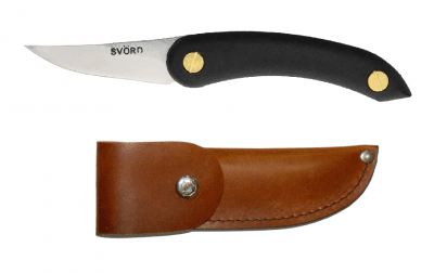 Svörd Chip Thwitel Whittler