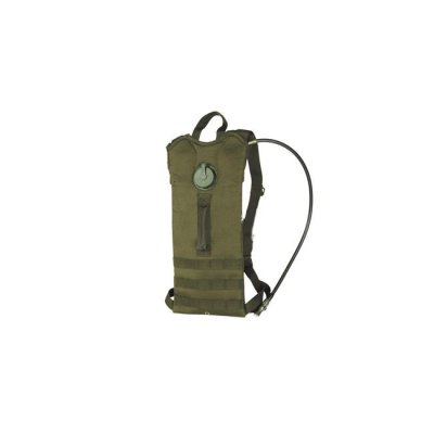 Waterpack 3L OD