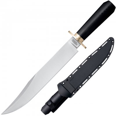 Cold Steel Laredo Bowie 4034SS