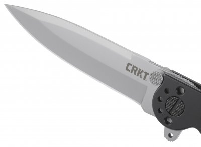 CRKT M16-01S