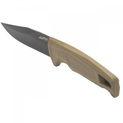 SOG Recondo FX - FDE Straight Edge
