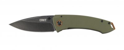 CRKT Tuna