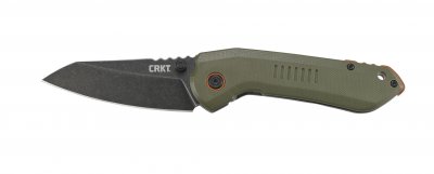 CRKT Overland