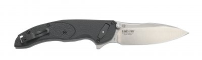 CRKT Linchpin