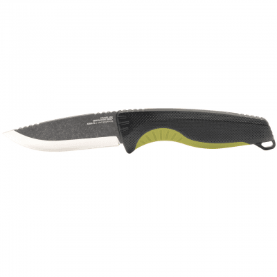 SOG Aegis FX - Svart/Moss