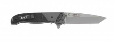 CRKT M40-02