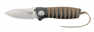 CRKT Parascale