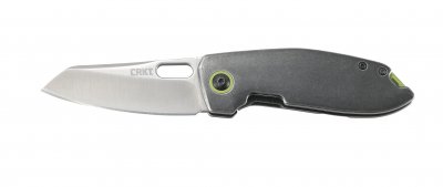 CRKT Sketch