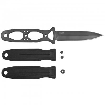 SOG Pentagon FX - Blackout