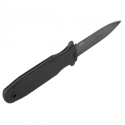 SOG Pentagon FX - Blackout