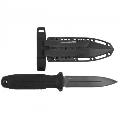 SOG Pentagon FX - Blackout