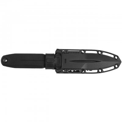 SOG Pentagon FX - Blackout