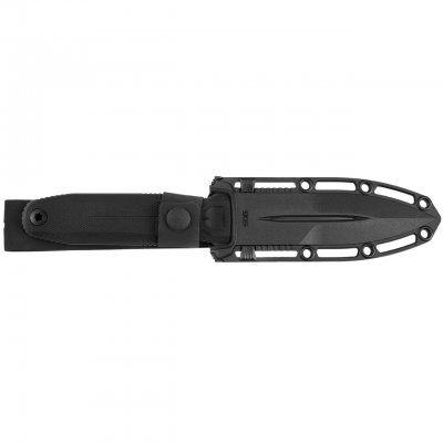 SOG Pentagon FX - Blackout