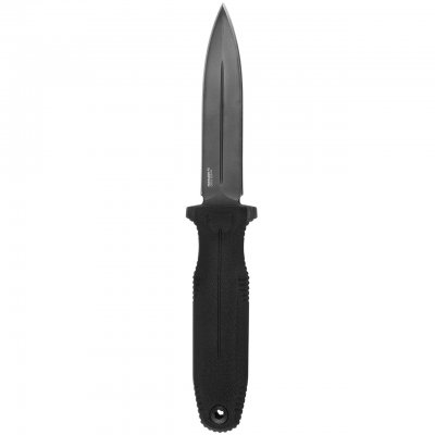 SOG Pentagon FX - Blackout
