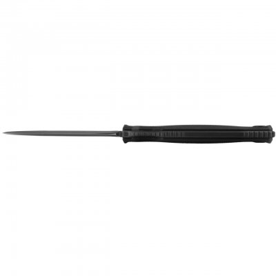 SOG Pentagon FX Covert - Blackout
