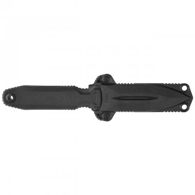 SOG Pentagon FX Covert - Blackout