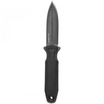 SOG Pentagon FX Covert - Blackout