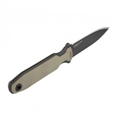 SOG Pentagon FX Covert - FDE