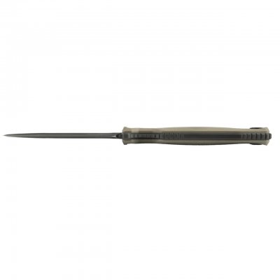 SOG Pentagon FX Covert - FDE