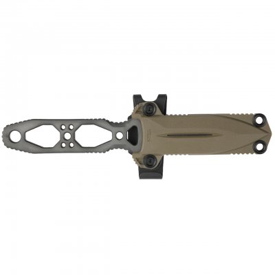 SOG Pentagon FX Covert - FDE