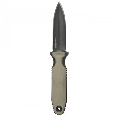 SOG Pentagon FX Covert - FDE