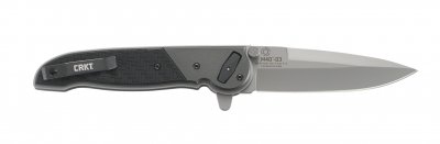 CRKT M40-03