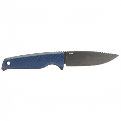 SOG Altair FX - Squid Ink