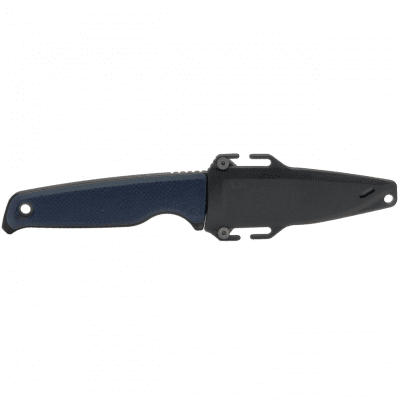SOG Altair FX - Squid Ink