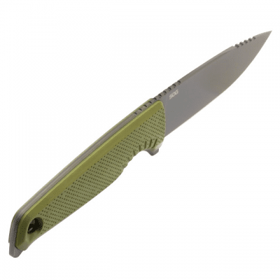 SOG Altair FX - Field Green