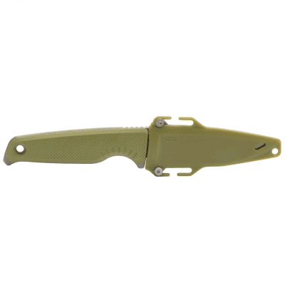 SOG Altair FX - Field Green