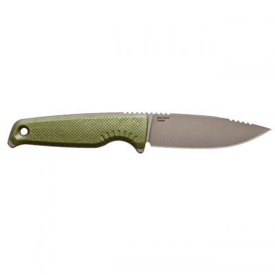 SOG Altair FX - Field Green