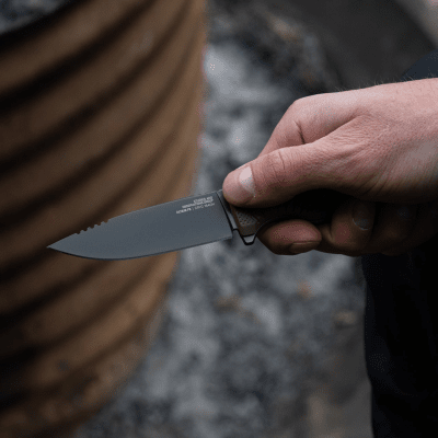 SOG Altair FX - Field Green