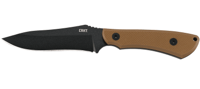 CRKT Ramadi