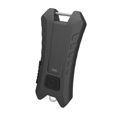 Klarus Mi2 - 40LM IPX4