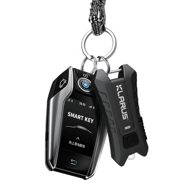 Klarus Mi2 - 40LM IPX4